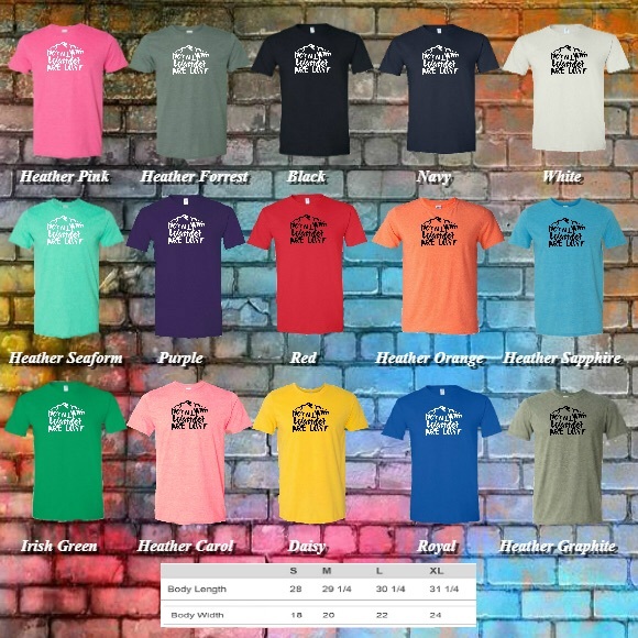 Blank - Picture 2 of 3